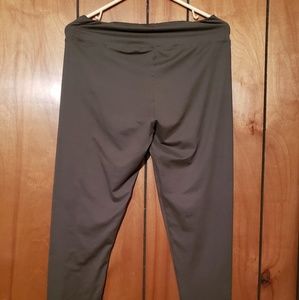 **BOGO** Always Skinny Yoga Pants